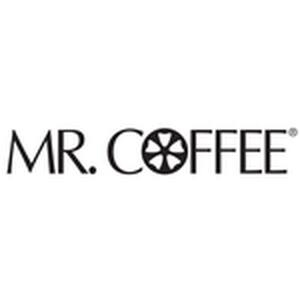 Mr. Coffee